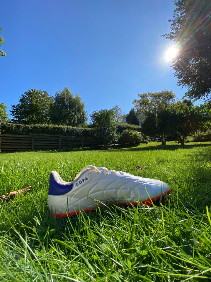 Fodboldstøvler Adidas Copa Pure 2