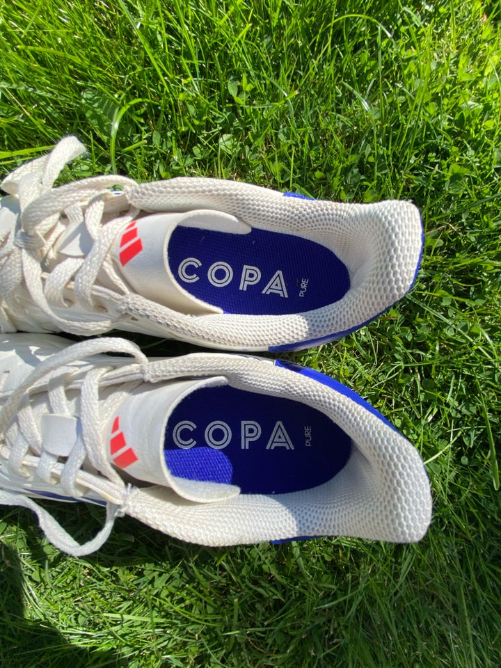 Fodboldstøvler Adidas Copa Pure 2