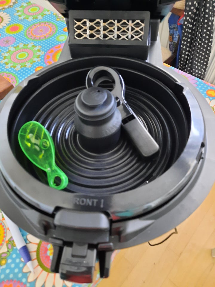 Actifry Genius xl 2in1 , OBH NORDICA