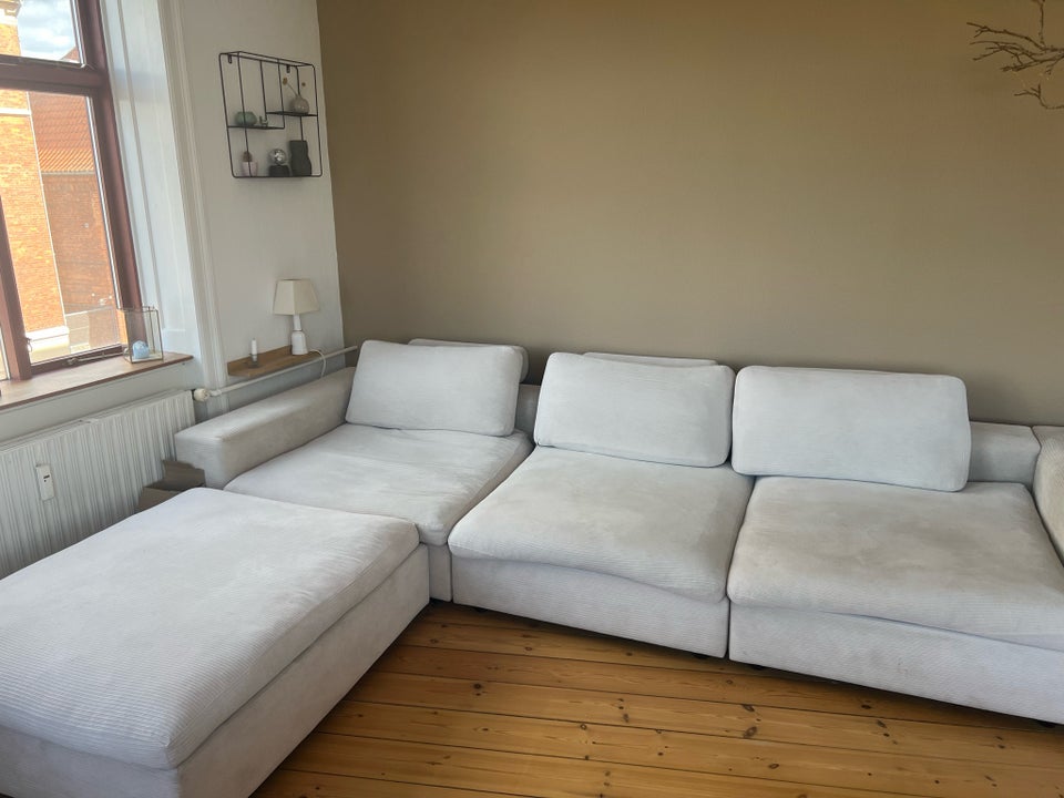 Sofa Raun Retreat