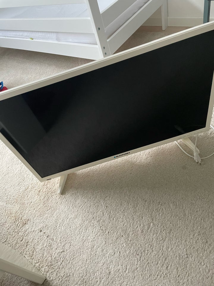 Blaupunkt, LED, 32"