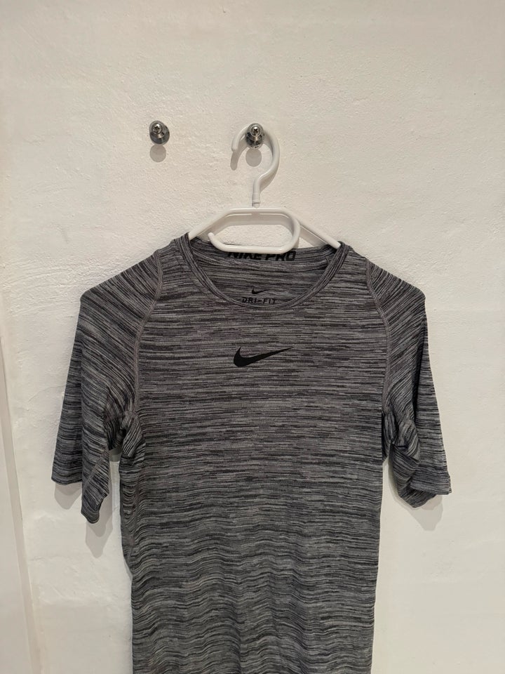 Trøje, Træningstrøje, Nike Pro