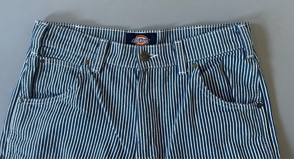 Bukser Dickies str 30