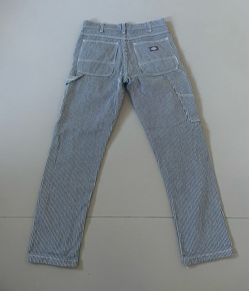 Bukser Dickies str 30