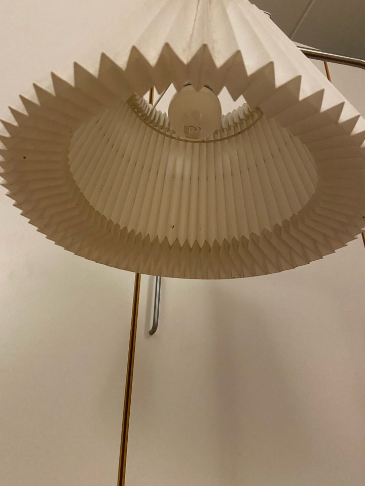 Standerlampe Le Klint