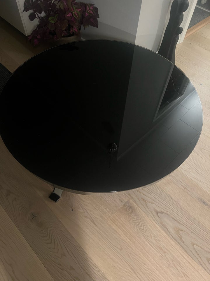 Sofabord BoConcept andet