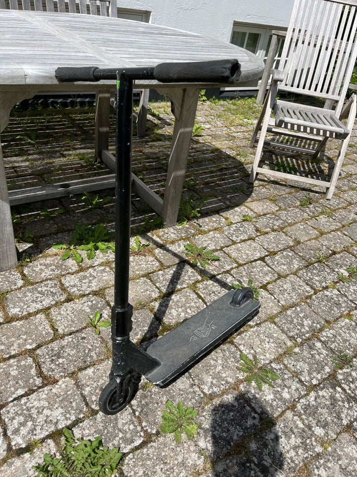 Løbehjul Tilt Striker