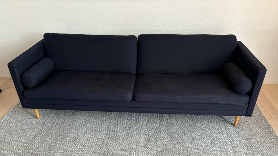 Mogens Hansen, 2614, Sofa