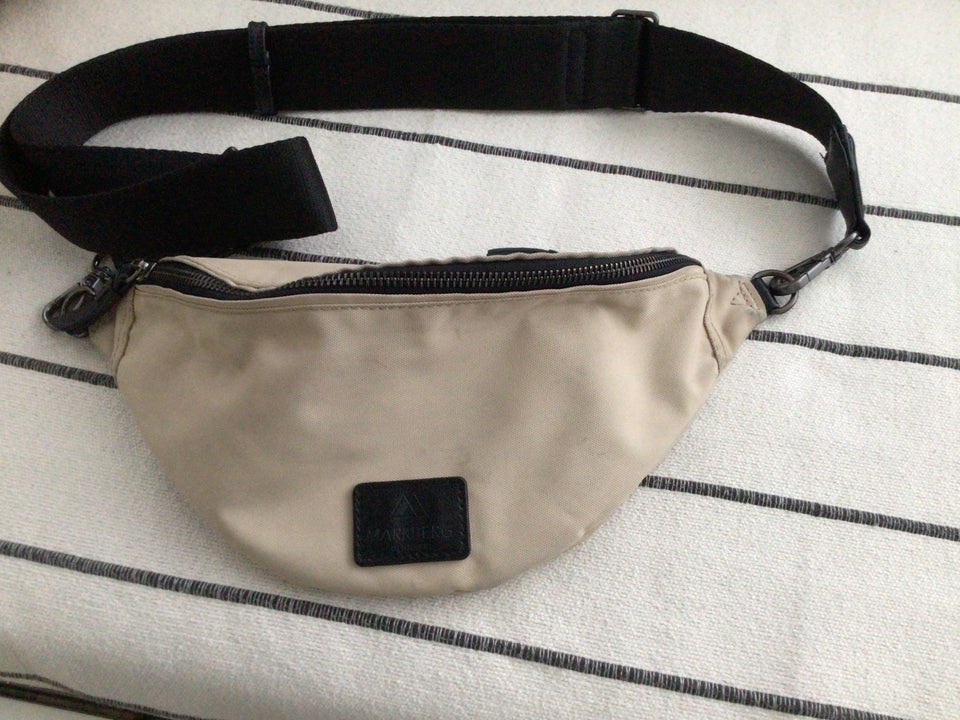 Crossbody, Markberg