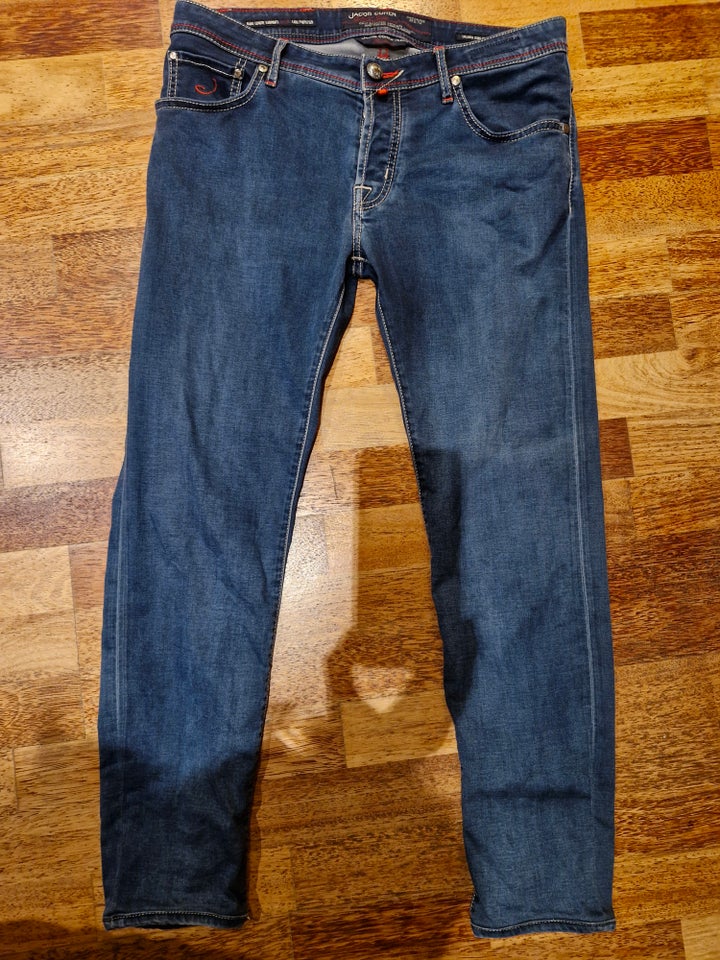 Jeans, Jacob cohen , str. 34