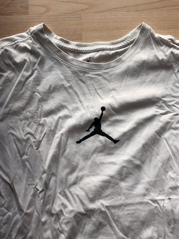 T-shirt, Jordan, str. L