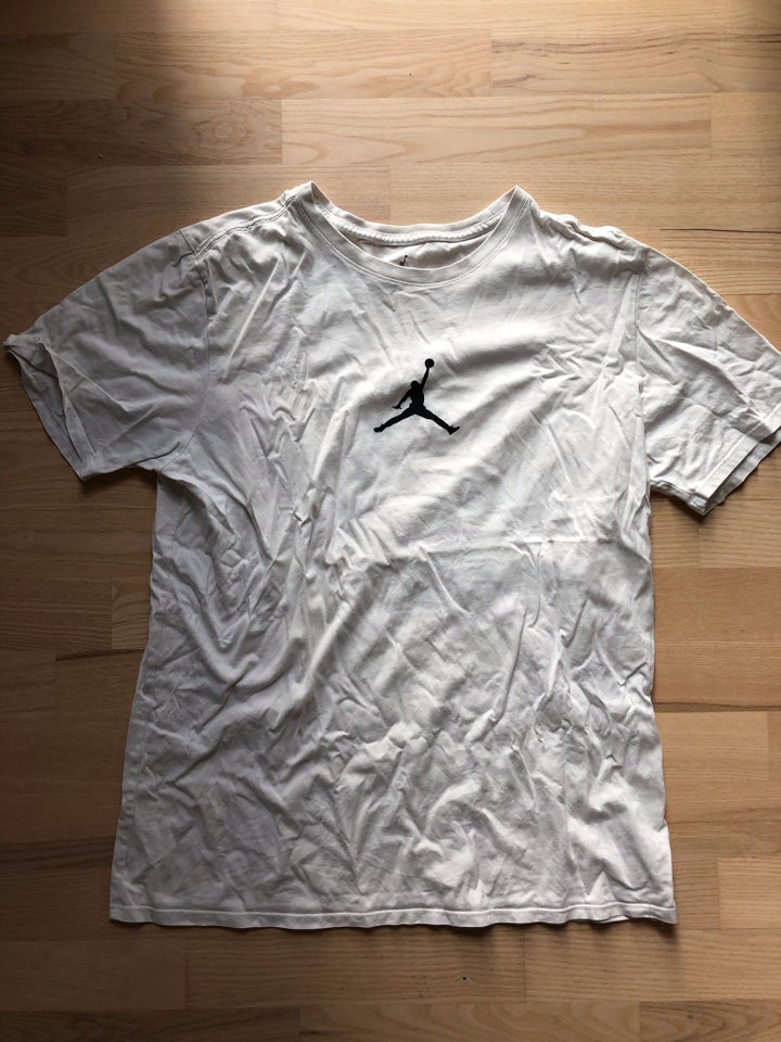 T-shirt, Jordan, str. L