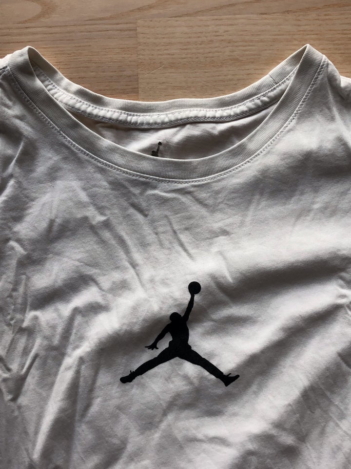 T-shirt, Jordan, str. L