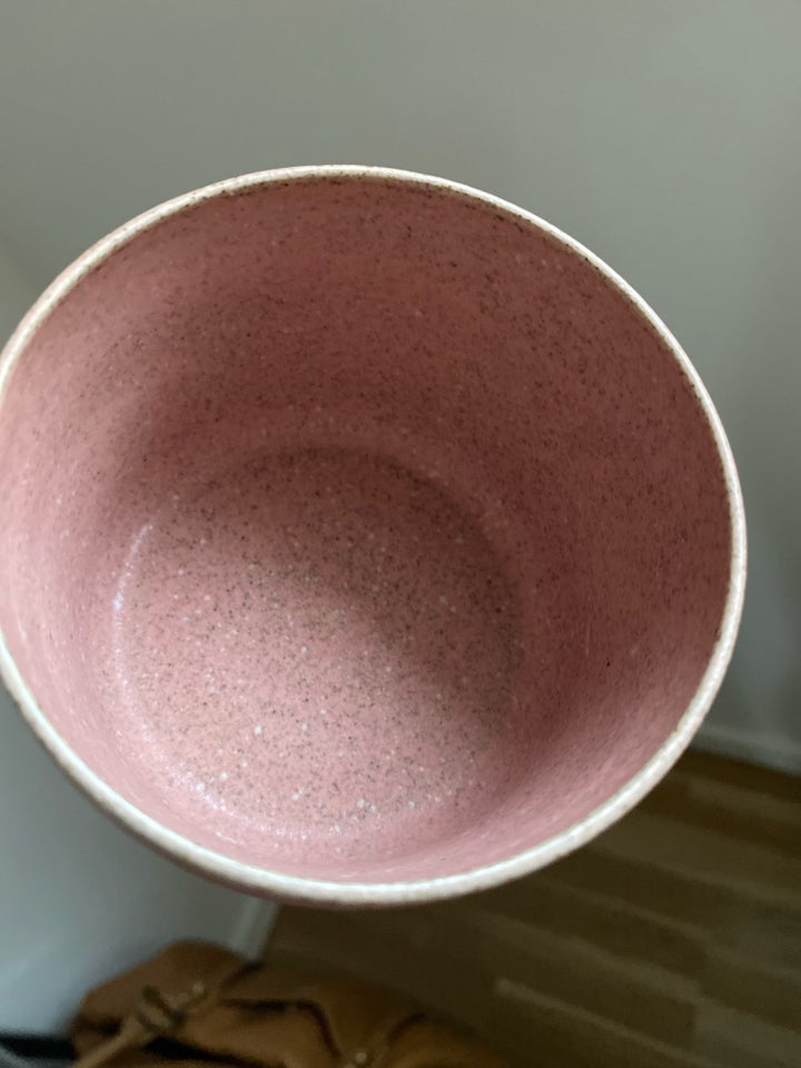 Keramik Kopper Avnby