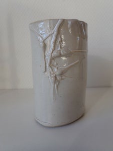 Vase Frank Tromborg