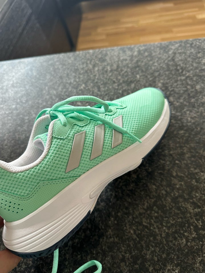 Tennissko Adidas Gamecourt 20 