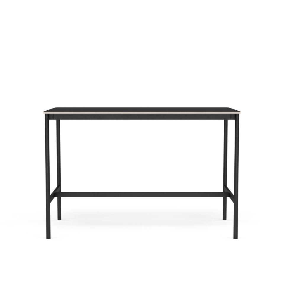 Anden arkitekt Muuto High Base