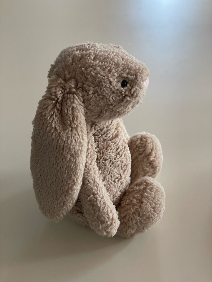 Kanin 20 cm  Jellycat