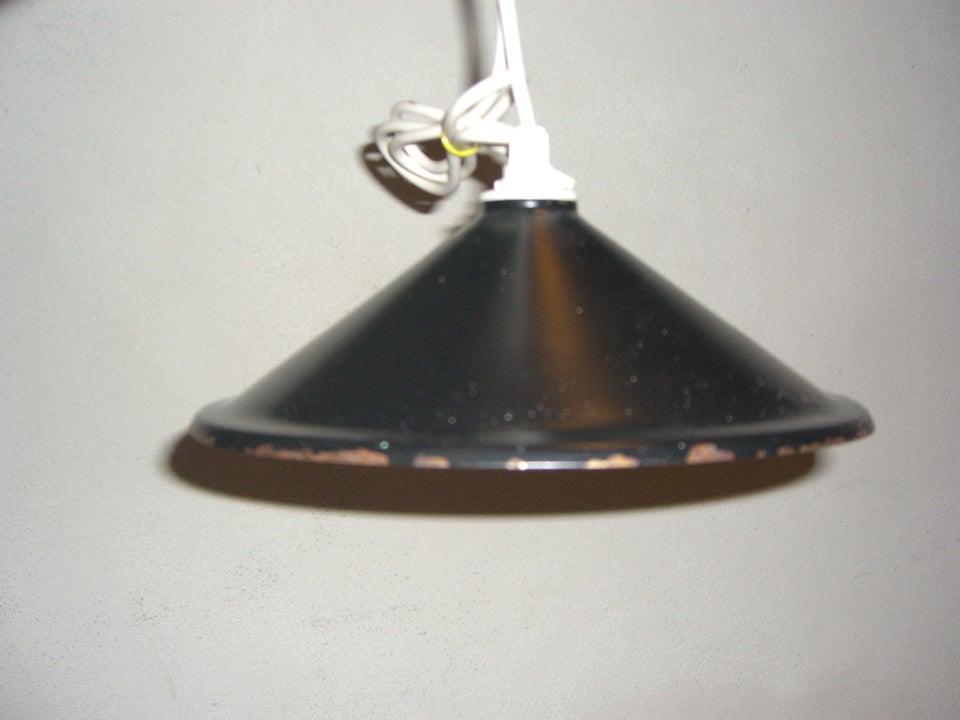 Pendel, Skomagerlampe