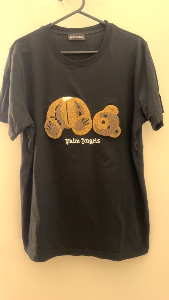 T-shirt, Palm angels, str. M