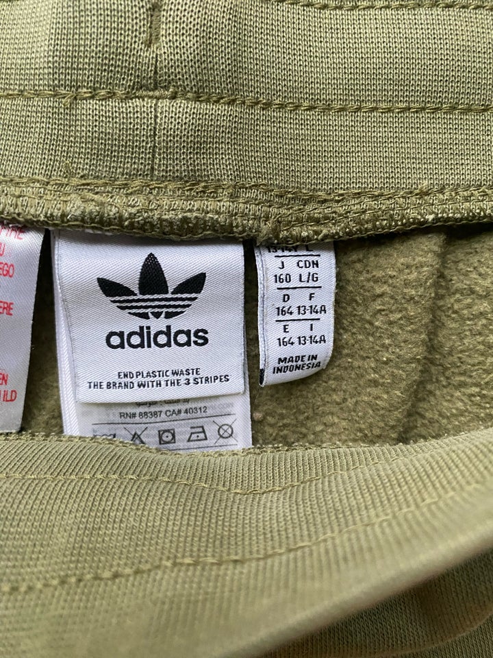 Shorts, Shorts, Adidas