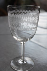 Glas Vinglas