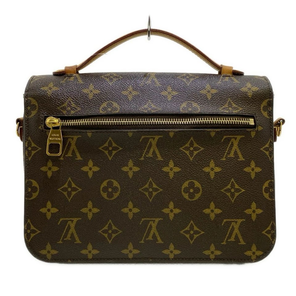 Anden håndtaske Louis Vuitton