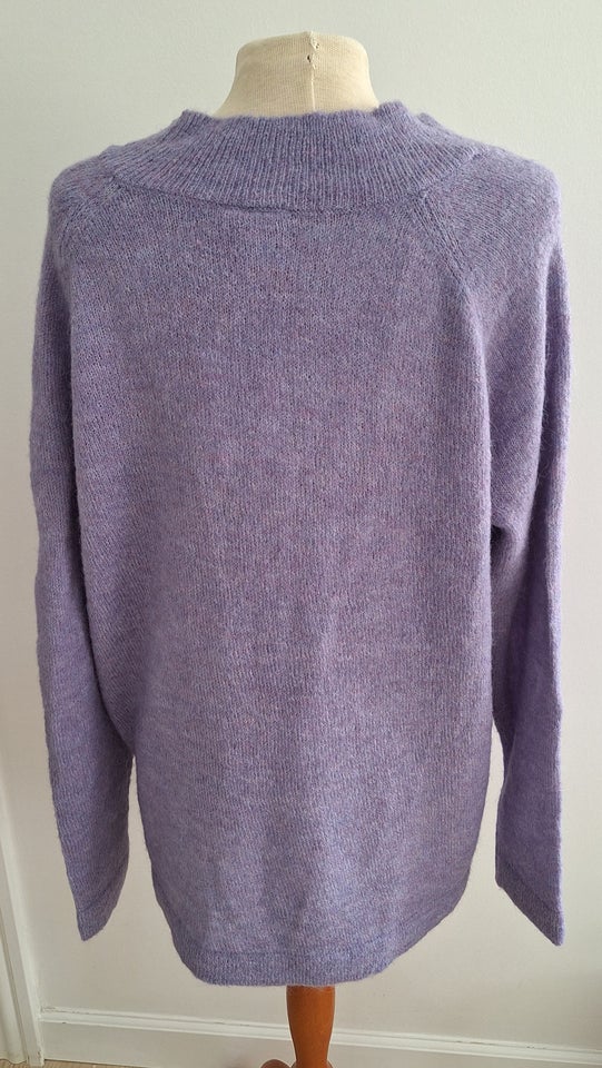 Sweater, ICHI , str. 44