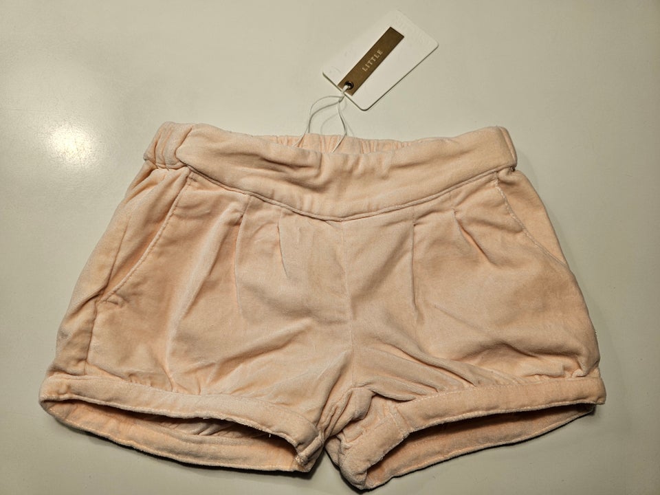 Shorts, Bloomers shorts,