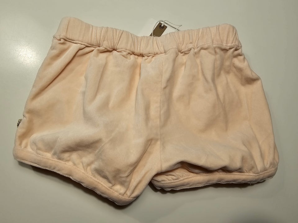 Shorts, Bloomers shorts,