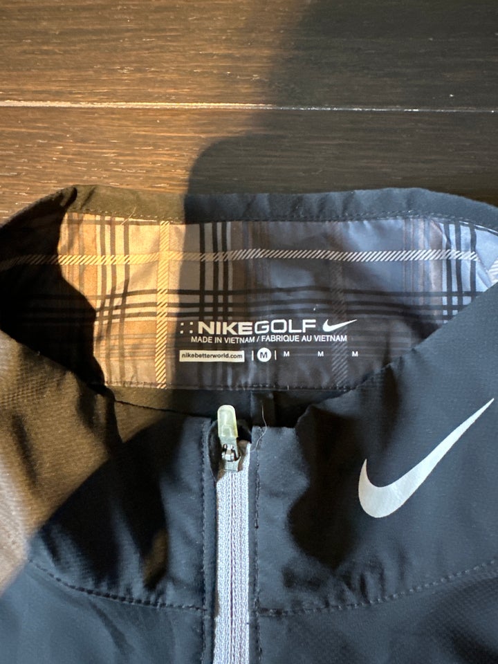 Jakke Golf  Nike Golf