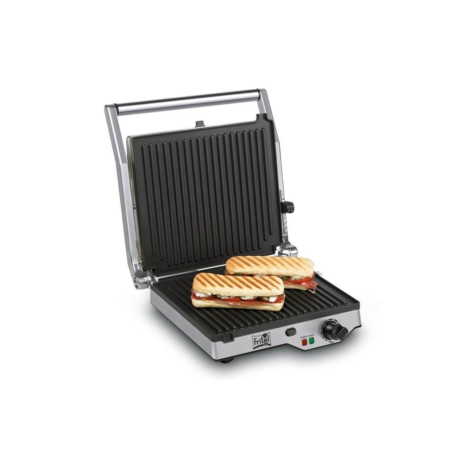 Paninigrill Fritel GR 2275 -