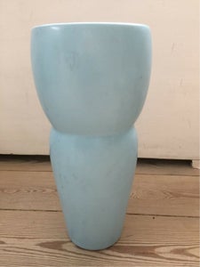 Vase Germany 92307