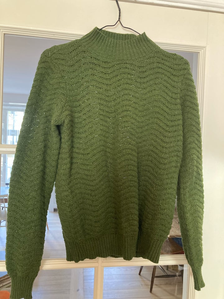 Sweater, HM , str. 38