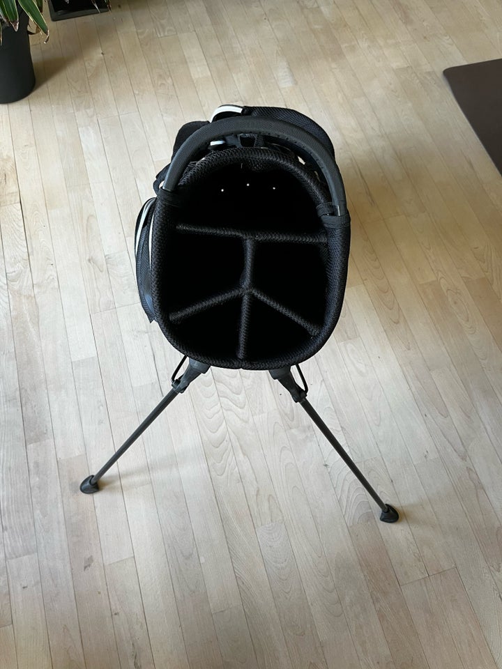 Golfbag Spalding