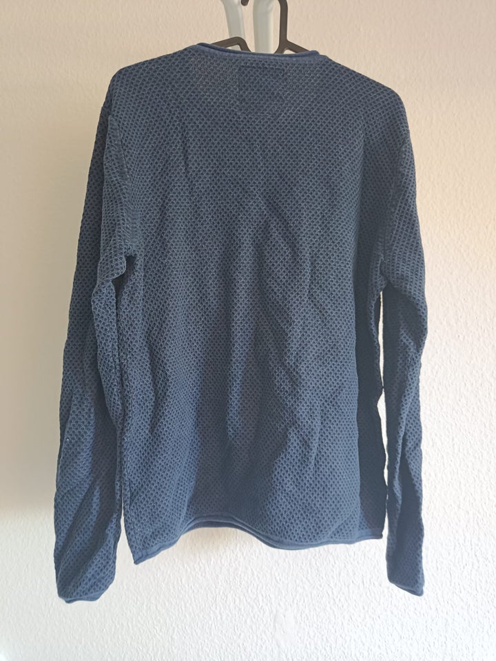 Sweater, Threadbare, str. L