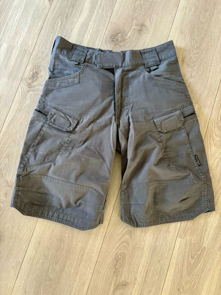 Shorts, Helikon Tex, str. 30