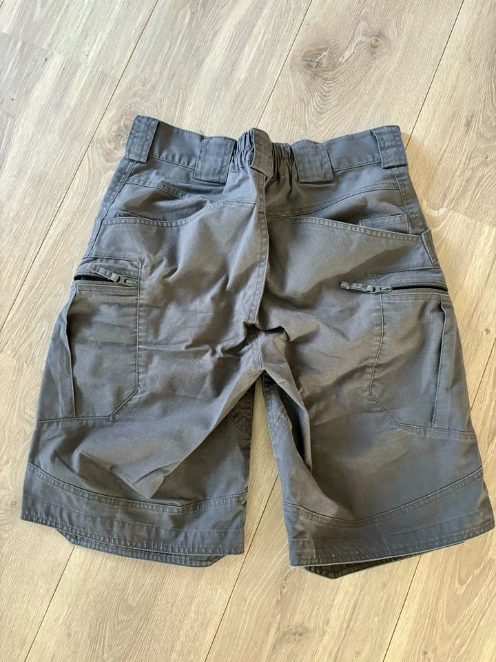 Shorts, Helikon Tex, str. 30