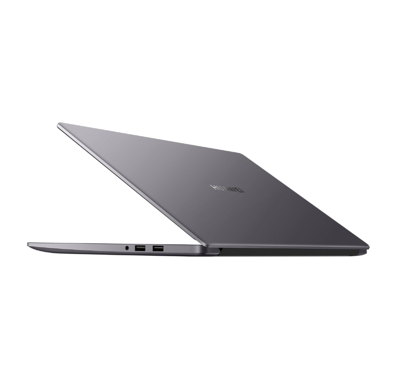 Andet mærke Huawei MateBook D15