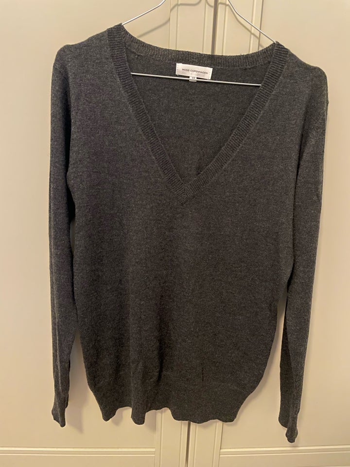 Sweater, Moss Copenhagen , str. 34