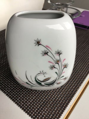 Vase Vase / merry Design Merry