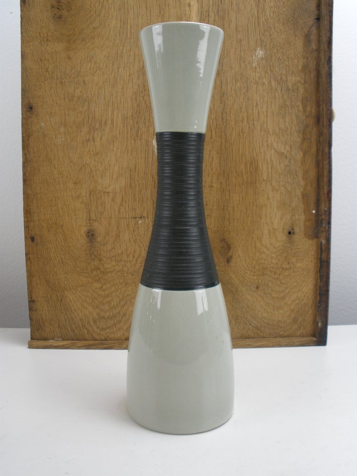 Bahia Vase 265 cm Rörstrand