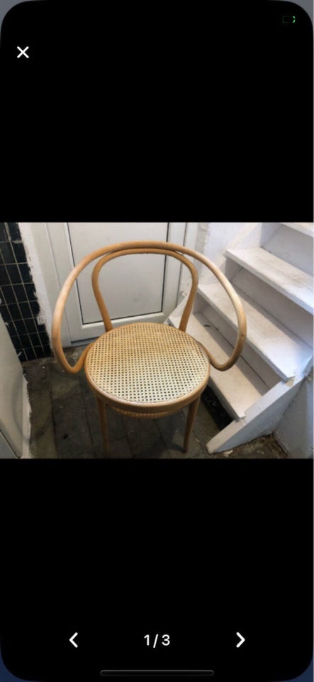 THONET