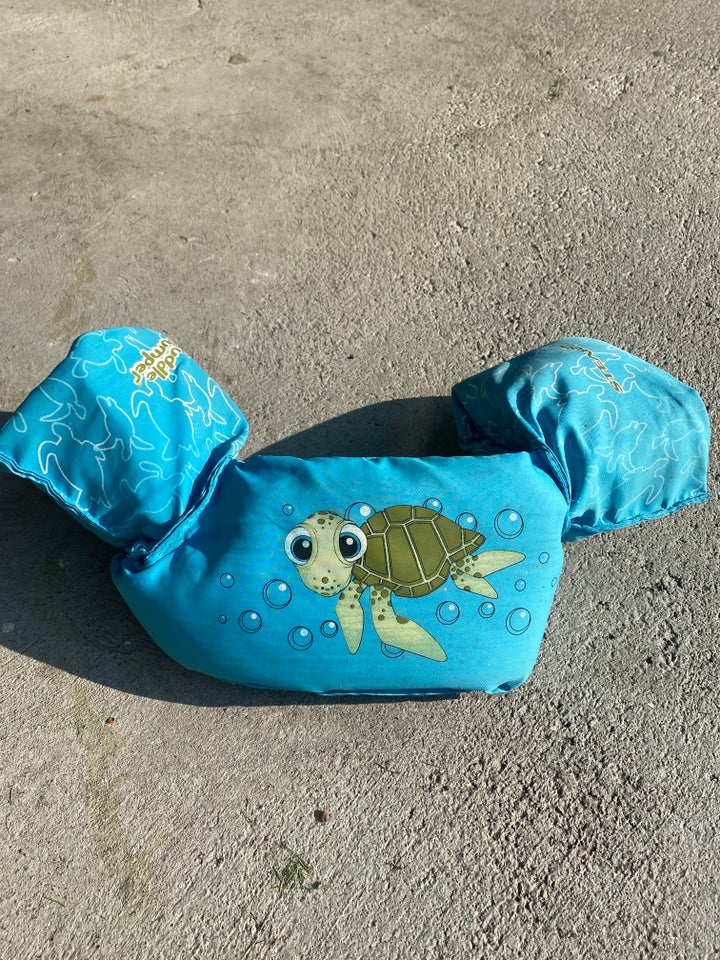 Svømmevest børn Stearns / Puddle