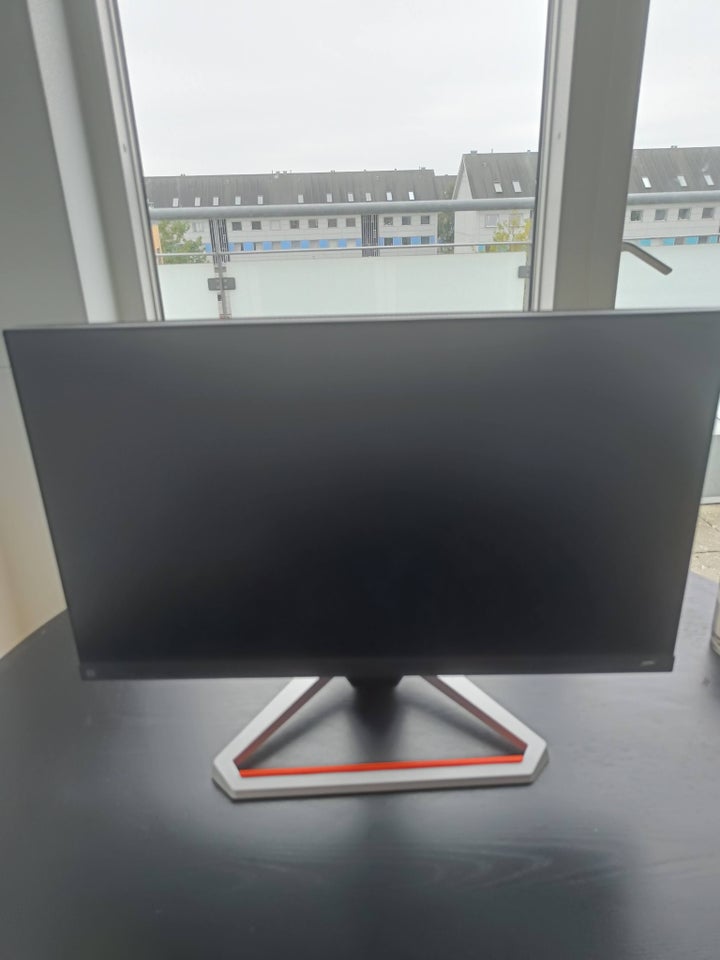 BenQ MOBIUZ EX2510S Gaming