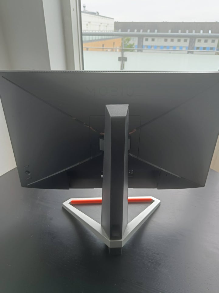 BenQ MOBIUZ EX2510S Gaming