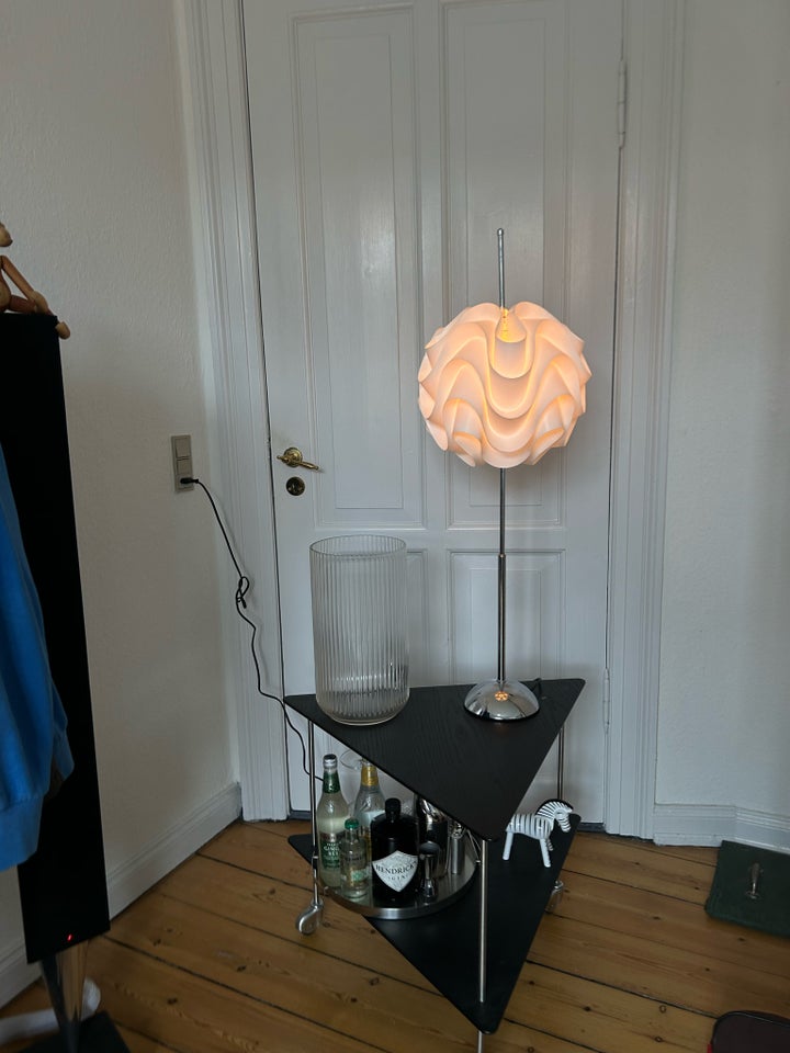 Lampe Le Klint