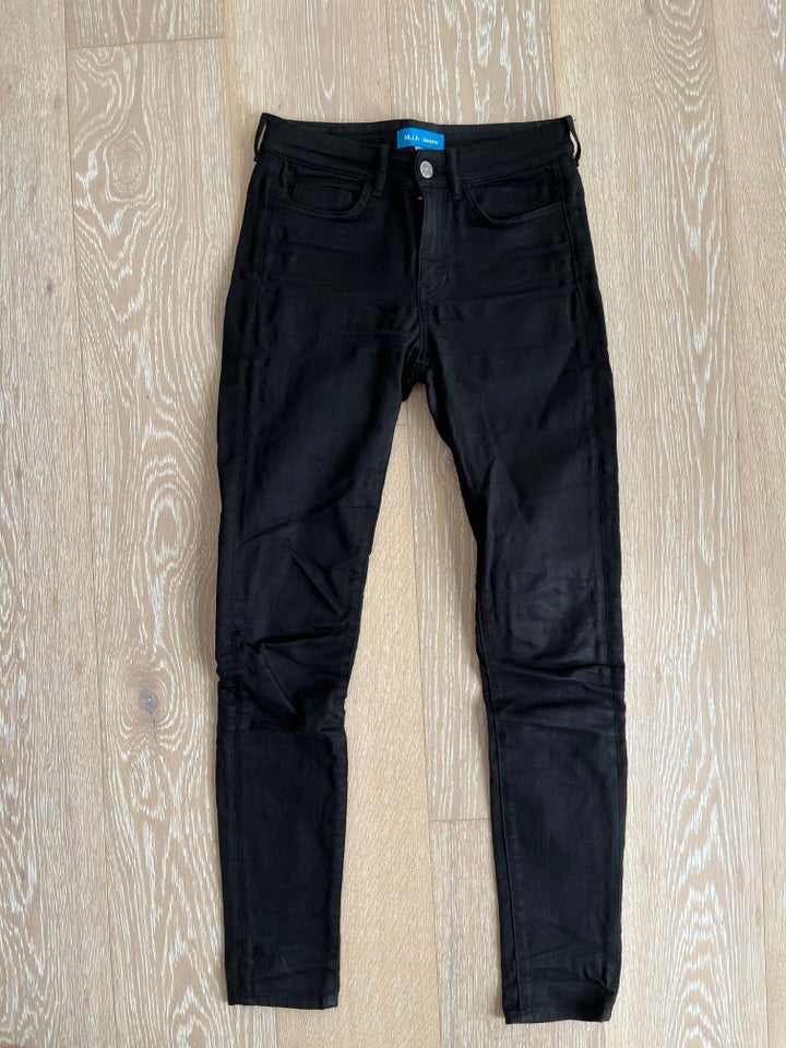 Jeans, M.i.h. Jeans, str. 28