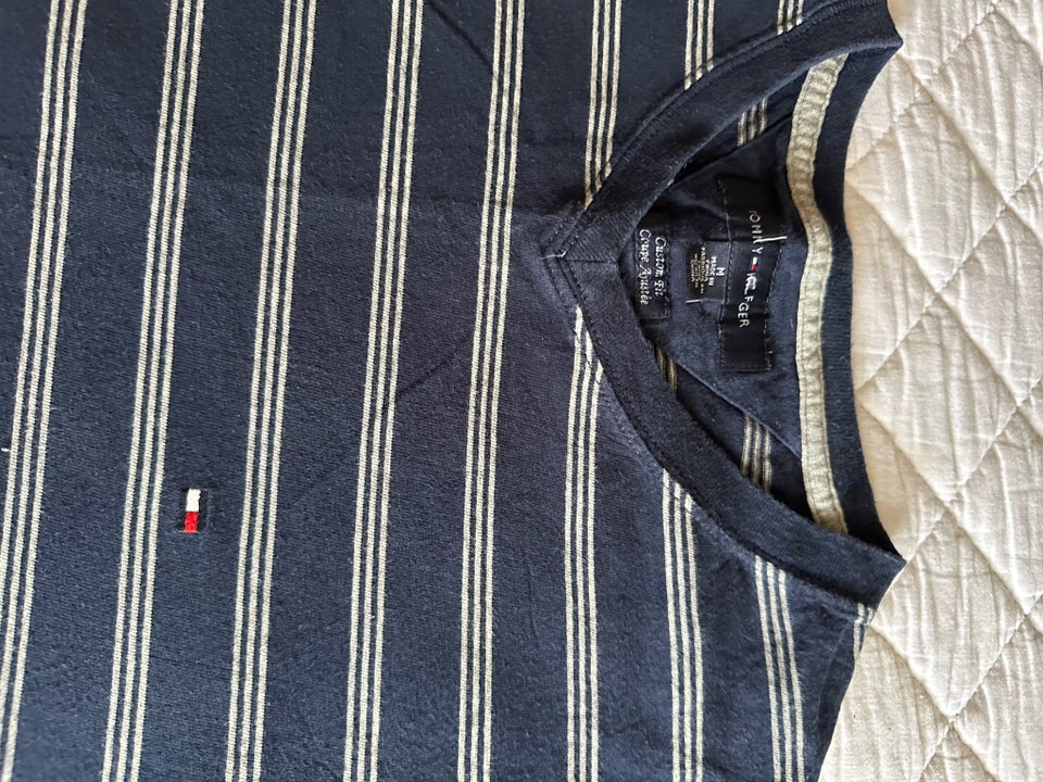 T-shirt, Tommy Hilfiger , str. M