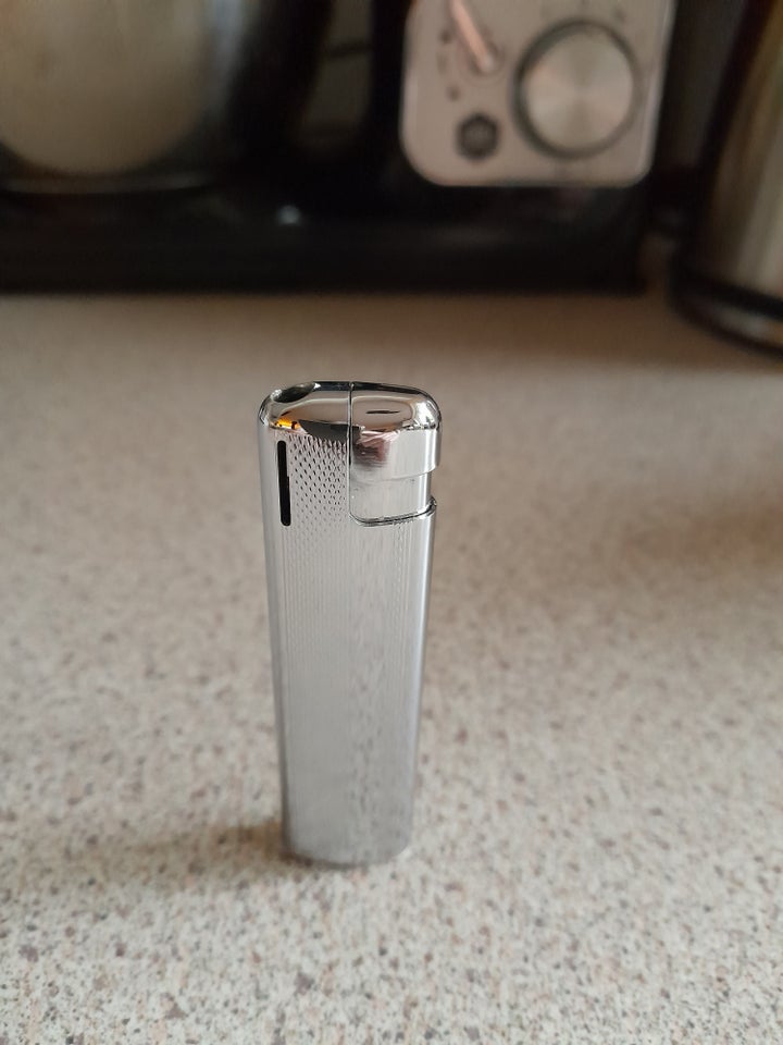 Lighter